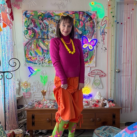 Meet your Posher, Sacha - Picture 13 of 16